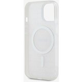 Dkny Ovitek za telefon Roza | Shoptok.si