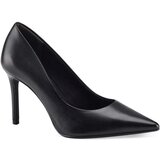 Tamaris - Crna | shoptok.hr