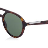 Tommy Hilfiger Smeđa | shoptok.hr