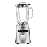 Heinner blender HBL-HE800SS Cijene