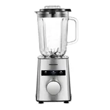 blender HBL-HE800SS