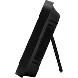  Sat i termometar LTCJUMBO, Crni | Eponuda.ba