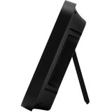  Ura in termometer, namizna in stenska ura - LTCJUMBO | Shoptok.si