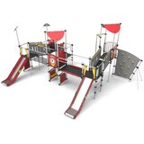  Set VIBU 9 - metalni profi set | shoptok.hr
