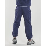 Reebok Spodnji deli trenirke HERITAGE PIPING PANTS | Shoptok.si