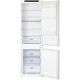 Gorenje Frižider/zamrzivač - NRKI418EP1 | Eponuda.com