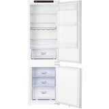 Gorenje Ugradbeni kombinovani frižider - NoFrost DualAdvance NRKI418EP1 Cijene