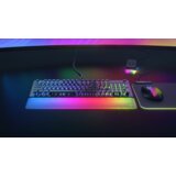 Turtle Beach VULCAN II MAX MEHANSKA TIPKOVNICA ČRNA | Shoptok.si