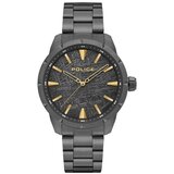 Police pewjg2202902 Siva | shoptok.hr