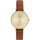 Skagen ženska analogna ročna ura skw2147 | Shoptok.si