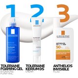 LAROCHE-POSAY Toleriane Kerium koncentrirana krema 40 ml | Shoptok.si