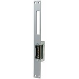 westernsecurity ibfm 9500