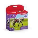 Schleich rocky - planinska kobila 42469 | ePonuda.com