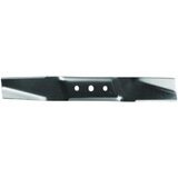 Intercom Nož 41cm M-577 FI10,5/8,7/63,5mm MTD Cene