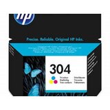 Tinta HP color 304 | Eponuda.ba