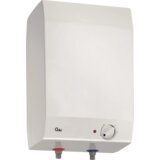 Tiki TEG Mini 5LVM Cene