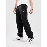 Carhartt WIP Travon Trenirka black / wax | Shoptok.si