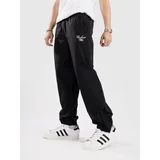 Travon Trenirka black / wax