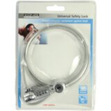 Konig CMP-SAFE4 | Eponuda.ba