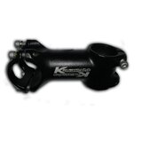  KRYPTON LULA ALU OVERSIZE 25.4/80mm | Eponuda.com