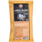 Lucar LUČAR laneno brašno 200g | ePonuda.com