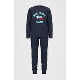name it Deška pižama Game | Shoptok.si