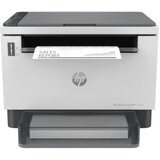 Printer HP 1602W, 2R3E8A | Eponuda.ba