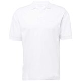 Calvin Klein Majica bela | Shoptok.si