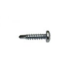Knauf SAMOUREZNI VIJCI S UREZNIM VRHOM LB 3,5x16 mm 1000 kom/pak Cijene