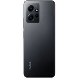 Redmi Note 12 8+256 Gray | Eponuda.ba