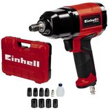 Einhell pneumatski udarni odvijač TC-PW 340 | Eponuda.ba