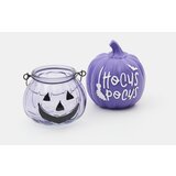 Sinsay halloween dekoracija 328BO-45X | shoptok.hr