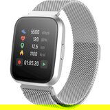 Forever Pametni sat ForeVigo 2 SW-310 Silver | Eponuda.ba