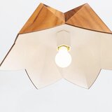 Elstead Lighting VISEČA SVETILKA Accord Lighting 52,4/19,5 cm 40 W E27 | Shoptok.si