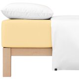 Schlafgut napenjalna rjuha pure 140-160/200-220 cm | Shoptok.si