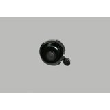  ZVONCE CLASSIC black ZVO-0214 Cene