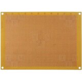  Pertinax ploča 115x160x1.6mm | Eponuda.ba