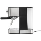  Aparat za espresso kafu | ePonuda.com