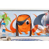 MID.YOU POGRAD | Shoptok.si