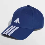 Kape s šiltom Gorras Hombre Modèle Jp0384 Modra