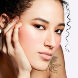 MAC Cosmetics Extra Dimension Blush puder- rumenilo nijansa Cheeky Bits 4 g | shoptok.hr