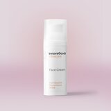  Vlažilna krema za obraz Kombucha Vibecare InnovaGoods 50 ml Cene