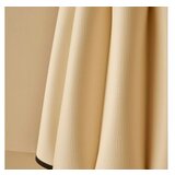 Opviq curly - anthracite anthracite table lamp | ePonuda.com