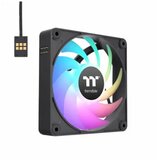 Thermaltake Case cooler CT120 EX ARGB triple pack | ePonuda.com