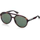 Tommy Hilfiger Smeđa | shoptok.hr