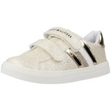 Tommy Hilfiger T1A9 32300 Srebrna | shoptok.hr