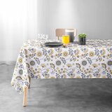 Douceur d intérieur Stolnjak 145x240 cm Garance – | shoptok.hr