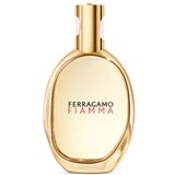 Salvatore Ferragamo Fiamma Eau de Parfum | Eponuda.ba