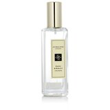 Parfem za oba spola Jo Malone Poppy &amp Barley EDC 30 ml | shoptok.hr