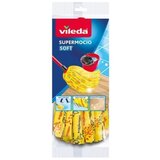 Vileda Mop Refill Soft Cijene